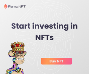 Steampunk Monkey NFT - Mint Space NFT Marketplace - Buy, Sell and Create  NFTs Art Tokens without Fees