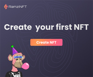 Steampunk Monkey NFT - Mint Space NFT Marketplace - Buy, Sell and Create  NFTs Art Tokens without Fees