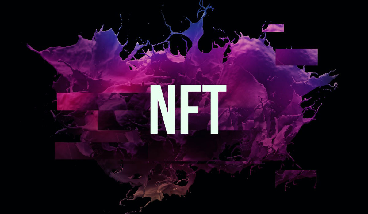 What is NFT? Full explanation about nft token – RamziNFT