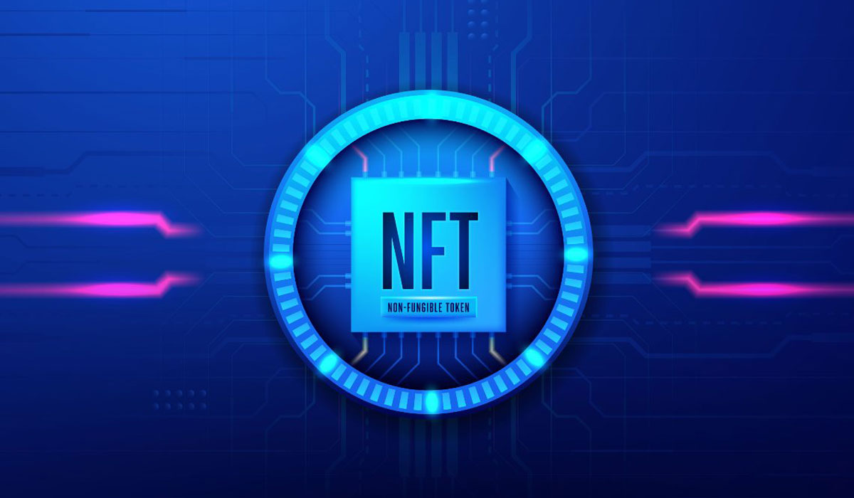 revenue-from-nft