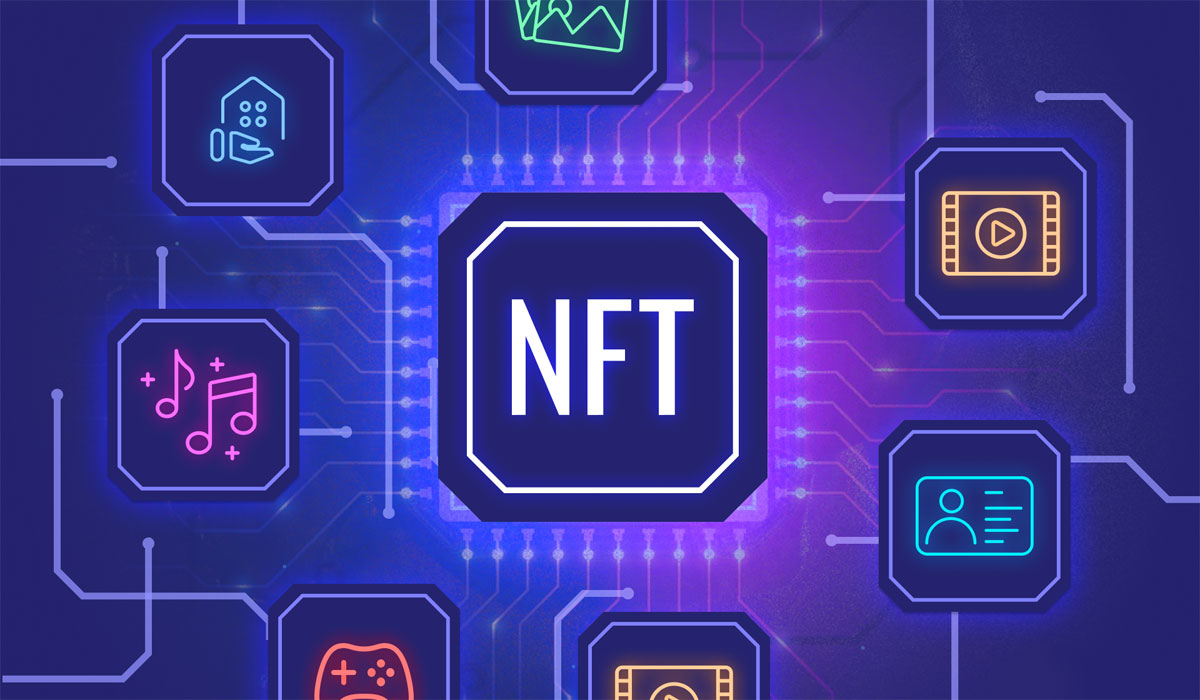 types-of-nft