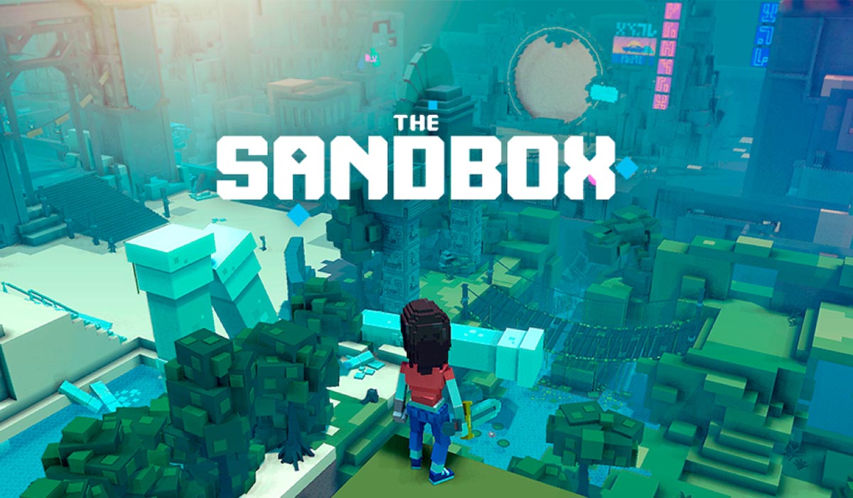 Sandbox